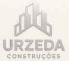 Cliente da Global Serviços Contábeis