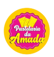 PASTELARIA DA AMADA