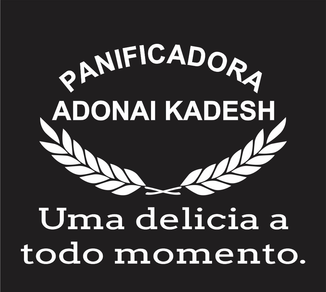 PANIFICADORA ADONAI KADESH