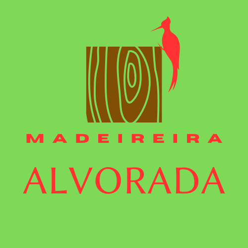 Madeireira Alvorada