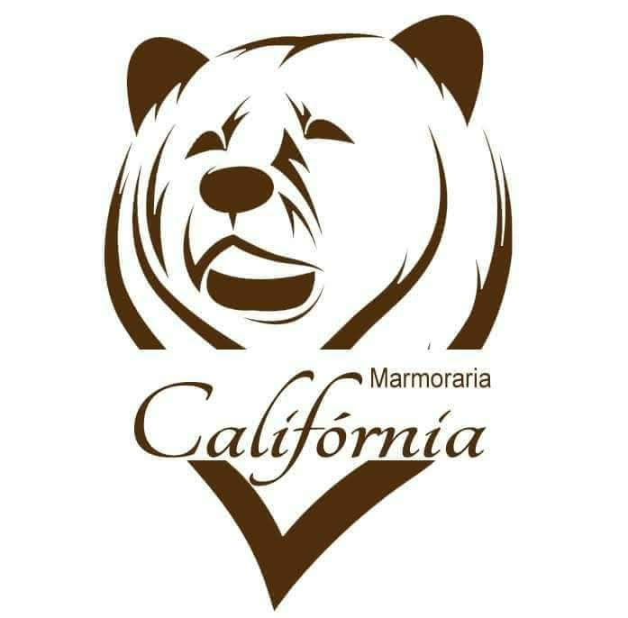 Marmoraria California