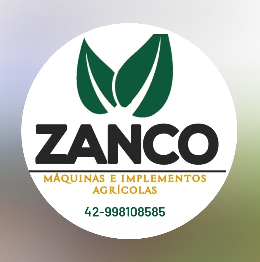 Excelente