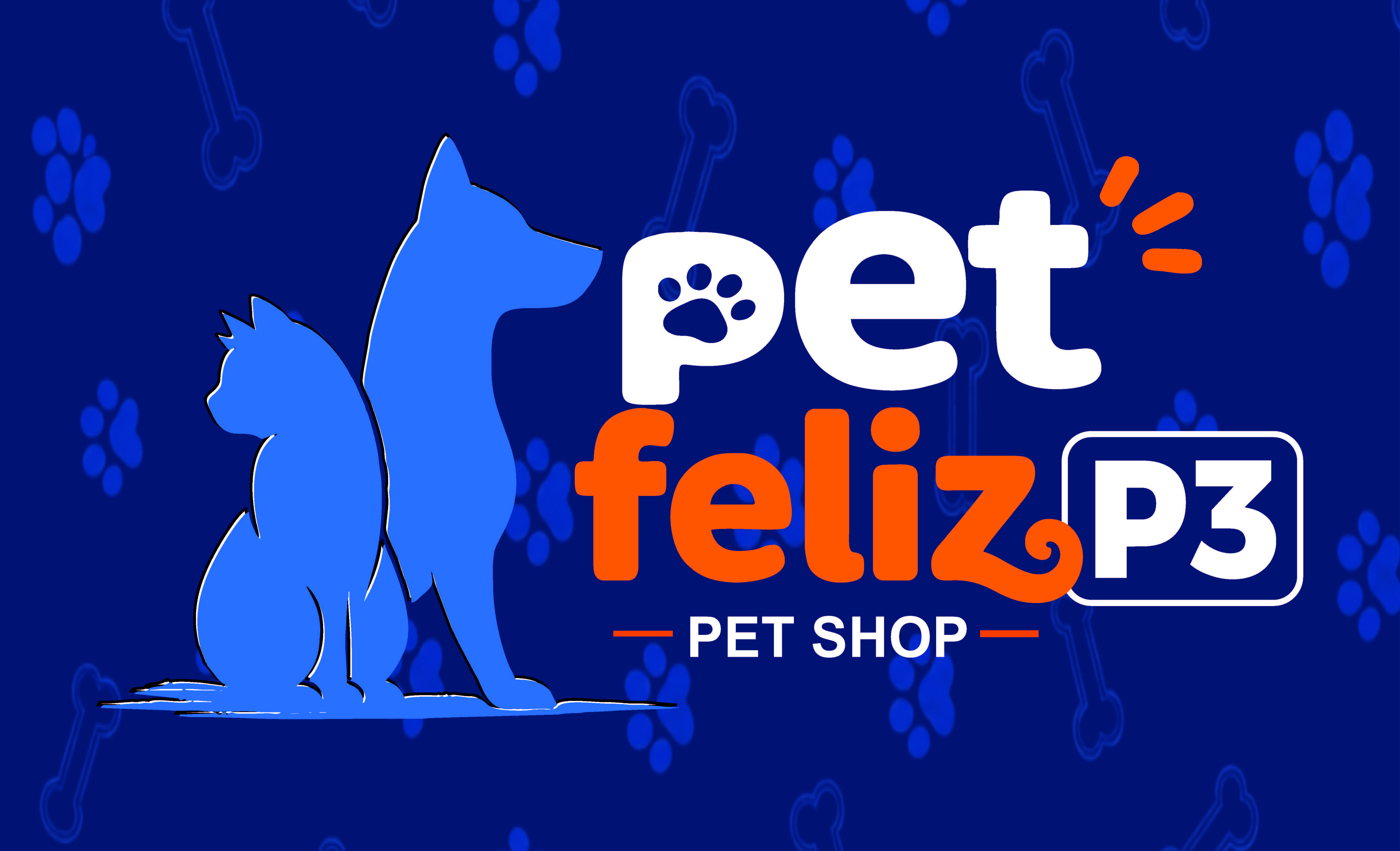PET SHOP