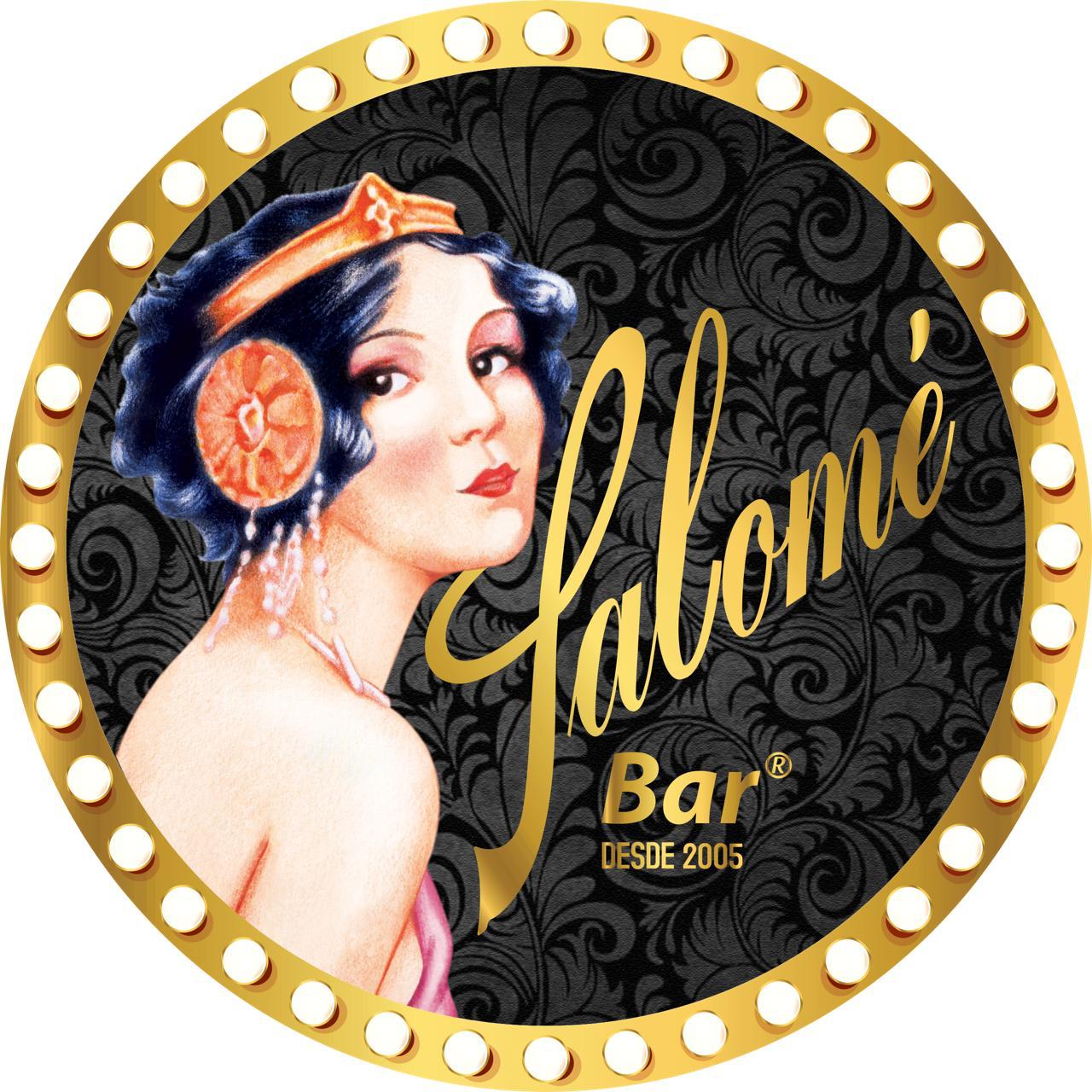 Salomé Bar Campo Grande
