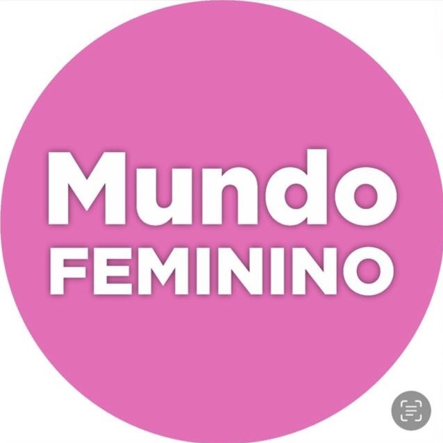 Mundo Feminino BE
