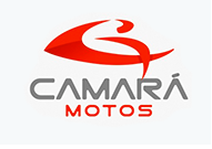 Camará Motos