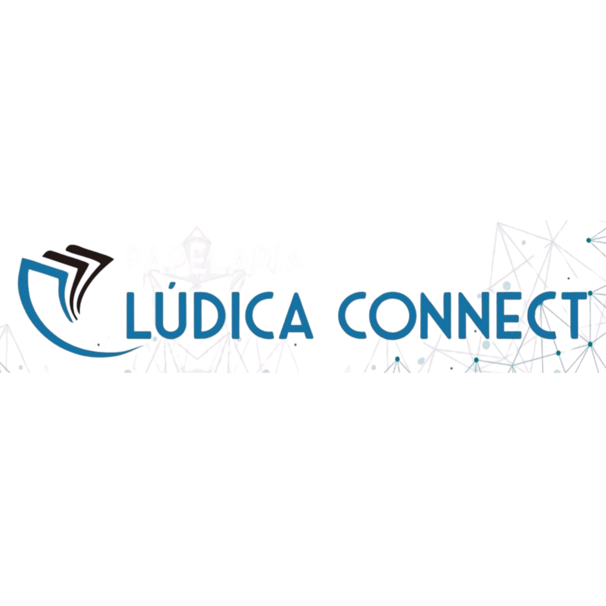 Ludica Connect Ltda