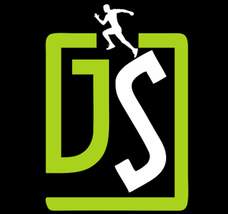 Jakssuel Sebastion - Performance e Nutrição