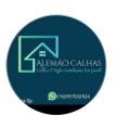 ALEMÃO CALHAS