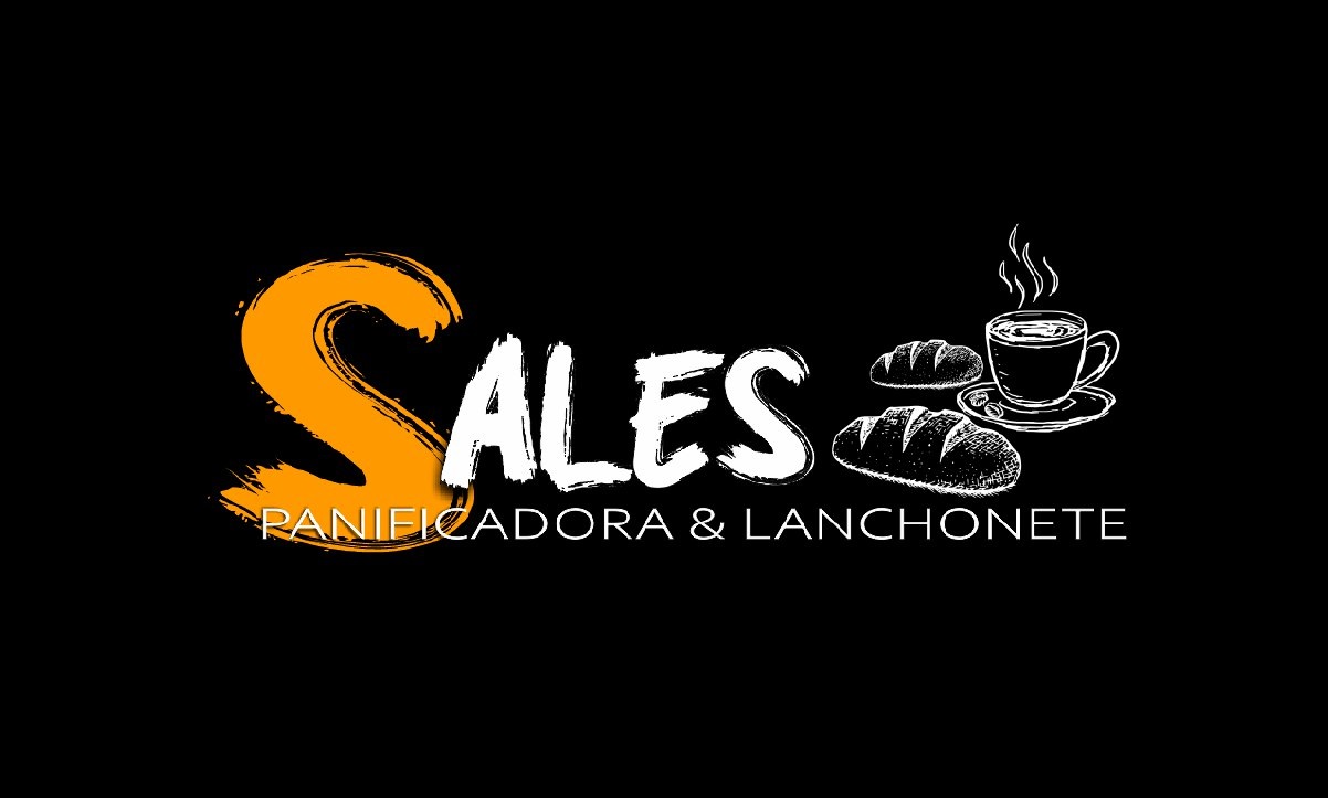 PANIFICADORA SALES