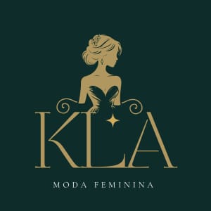 KLA MODA FEMININA