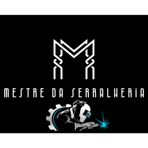 Mestre da Serralheria