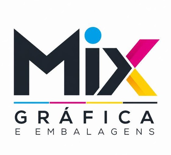 Mix Gráfica