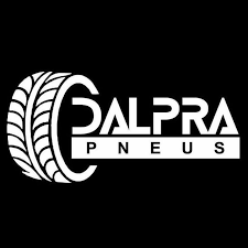DALPRA AUTO CENTER