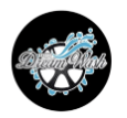 DREAM WASH