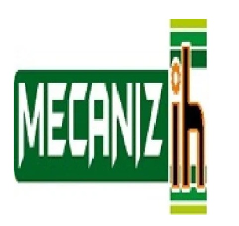 MecanizIH