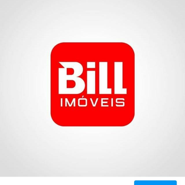 BILL Imóveis