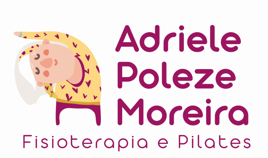 Adriele Poleze Moreira Pilates LTDA