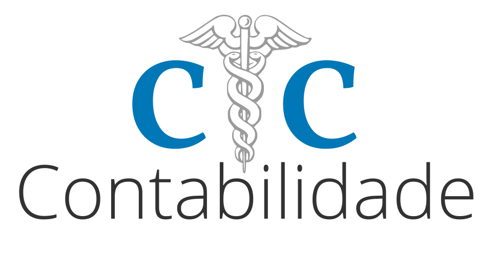 C & C CONTABILIDADE