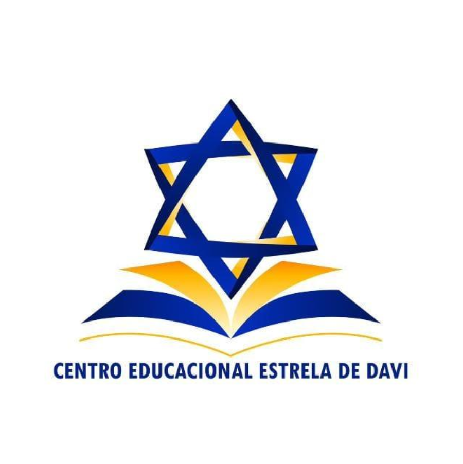Centro Educacional Estrela de Davi