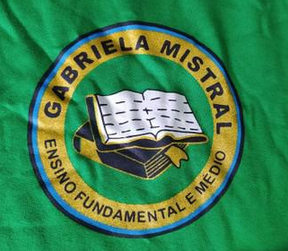 APMF Colégio Estadual Gabriela Mistral