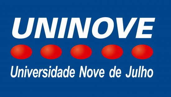 Sensacional