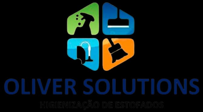 OLIVER SOLUTIONS