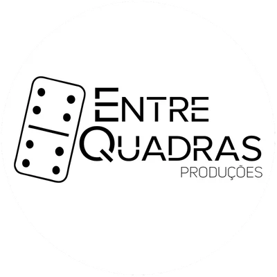 ENTRE QUADRAS PRODUÇÕES