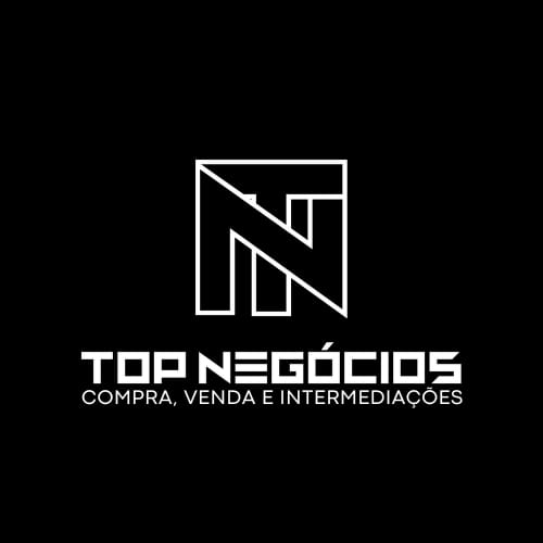 TOP NEGÓCIOS