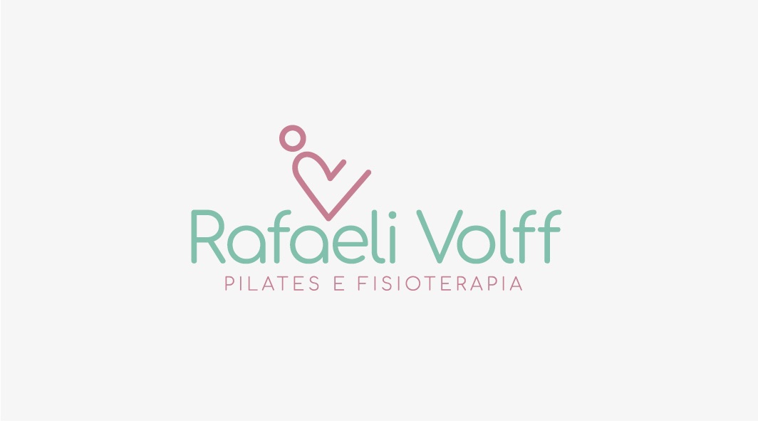 Rafaeli Volff Pilates e Fisioterapia LTDA