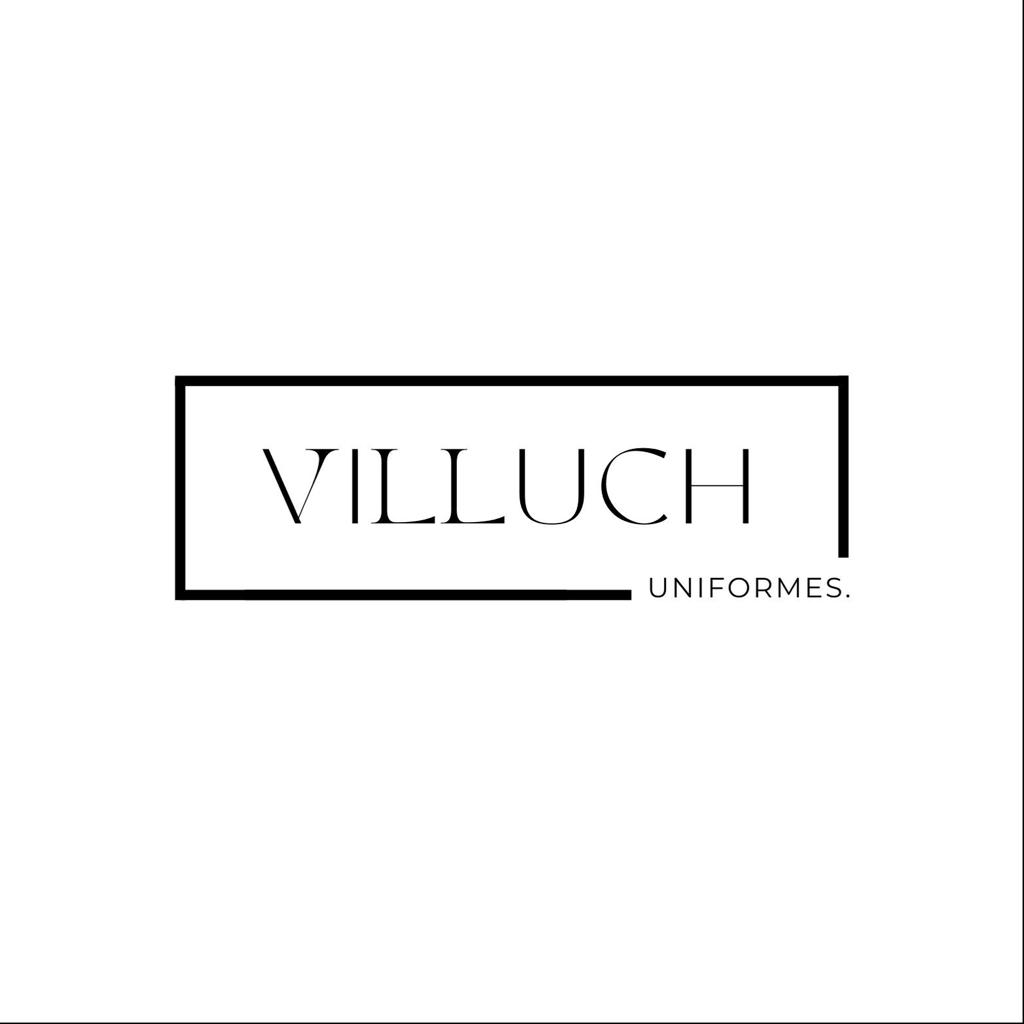 Villuch Uniformes