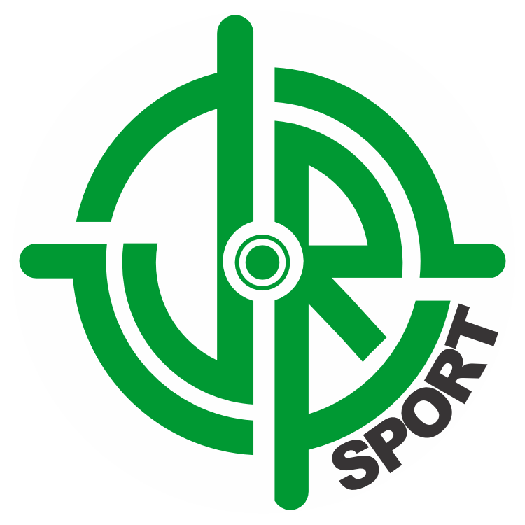 J R SPORT