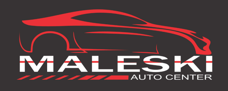 MALESKI AUTO CENTER