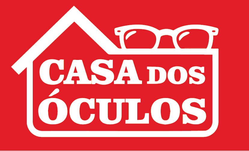Ótica Casa dos Óculos