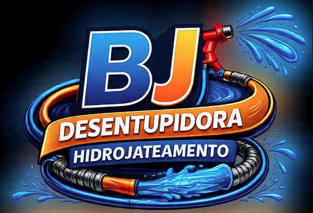 Cliente da Global Serviços Contábeis