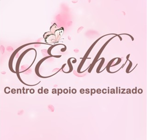 ESTHER CENTRO DE APOIO ESPECIALIZADO