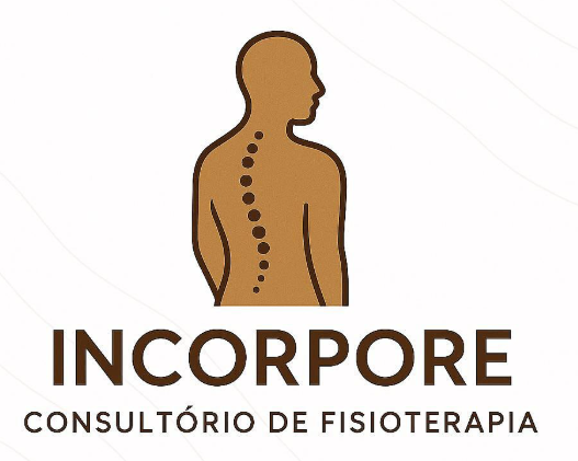 Incorpore Consultório de Fisioterapia