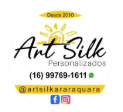 ART SILK