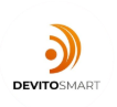 DEVITO SMART